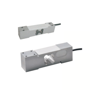 AMI Series – Aluminium Alloy Single Point Load Cell IP65 (50 kg – 500 kg)