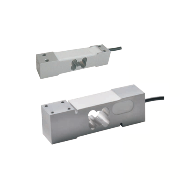 AMI Series – Aluminium Alloy Single Point Load Cell IP65 (50 kg – 500 kg)