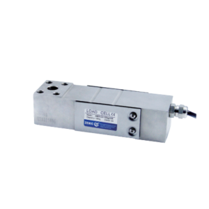 2 B6E3 / H6E3 Load Cell