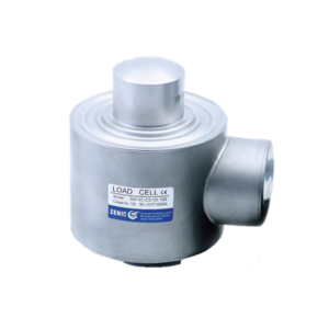 BM14C Series – Stainless Steel Compression Load Cell IP68 (0.5 t – 50 t)