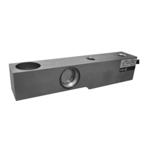 HM8 Series – Nickel Plated Alloy Steel Shear Beam Load Cell IP68 (1 t – 50 t)