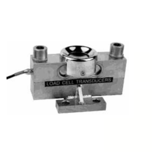 BM-LS Series – Alloy Steel / Stainless Steel Compression Load Cell IP67/IP68 (5 t – 50 t)