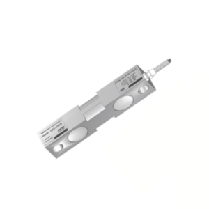 DEBWB Series – Double-Ended Shear Beam Load Cell IP67/IP68 (10–100 klb)