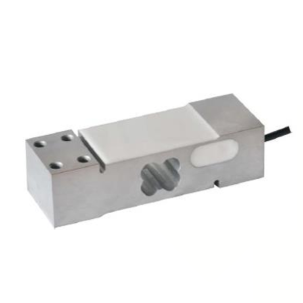L6G Series – Aluminium Alloy Single Point Load Cell IP65 (60 kg – 500 kg)