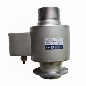 BM14G Series – Stainless Steel Compression Load Cell IP68 (10 t – 50 t)