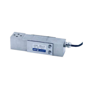 B6E / H6E Series – Stainless Steel