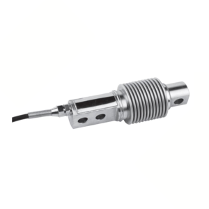 T203ex Series – Stainless Steel Single Point Load Cell IP68 Hermetically Sealed (5 kg – 500 kg)