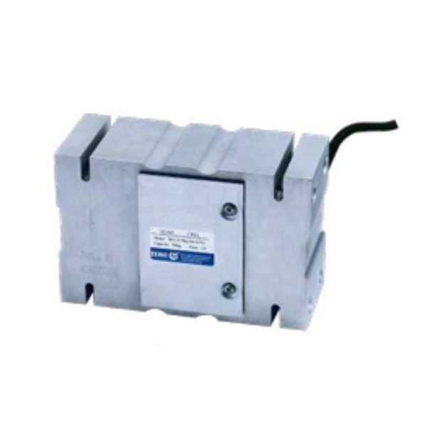 2 B6F / H6F – Stainless Steel Single Point Load Cell