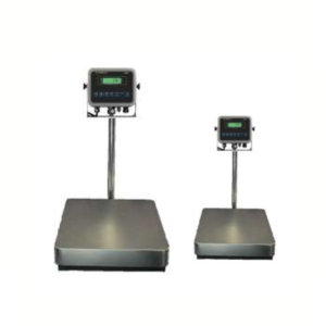 ZM 201: Digital Bench Scale Indicator