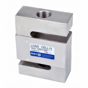 B3G Load Cell