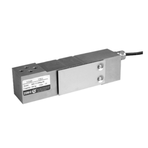 B6E Load Cell