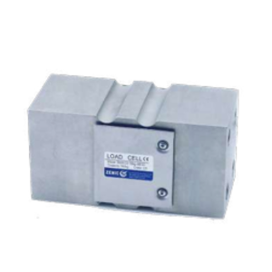 2 B6G5 / H6G5 Series – Stainless Steel