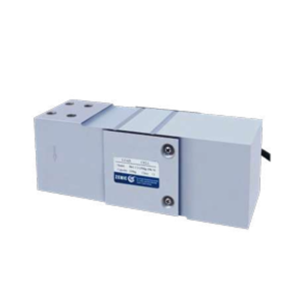 B6G / H6G Series – Stainless Steel