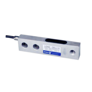 2 B8Q Series – Stainless Steel Shear Beam Load Cell IP67 (200 kg – 2000 kg)