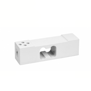 BCL Series: Low-Profile Single Point Load Cell Aluminium IP65