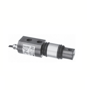 T203: Super-Precision Single-Ended Shear Beam Load Cell