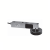 Load Cell T204 – Super-Precision Shear Beam