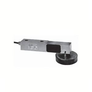 Load Cell T204 – Super-Precision Shear Beam