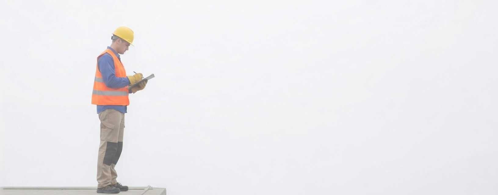 Load Cell T204 – Super-Precision Shear Beam